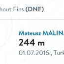 마산합포스포츠센터 이미지