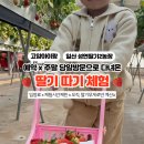 장산IC 서울방향