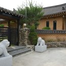 영주디자인센터