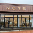 명암1길 이미지