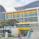 인천광역시서부여성회관
