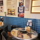 토평벌말로 이미지