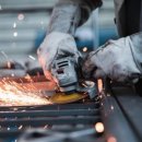 부산광역시 동구 범일로 102번길 이미지