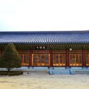 해동불교 - 동구 경양로 256 | 해동불교
