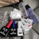 갤러리배동 | 어떡하죠 저는 진짜 노는게 너무 재밋서여..