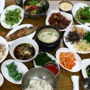 진복식당