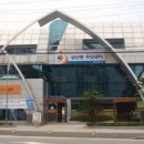 ㈜신명건설 이미지