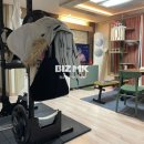 남광공인중개사사무소 이미지