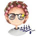 송해면-6 이미지