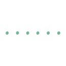 [1/6] 캘리그라피 취미반 이미지