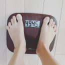 초록나무한의원 이미지