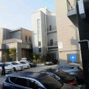 난소아청소년과의원 이미지