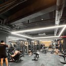 필립휘트니스 이미지