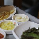대청장어가 - 동구 | 대청장어가