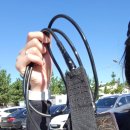 지에스25 38선휴게소점 이미지