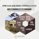 210136 이미지