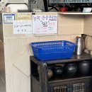 주공순대 | [군산/조촌동] 군산 국밥 맛집 추천 주공순대 내돈내산 후기 (주차, 메뉴, 웨이팅)