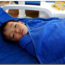 금메달당구클럽 이미지