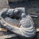 거북모텔 이미지