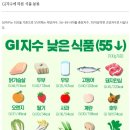 다온교육 이미지