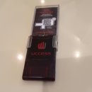 파스쿠찌울산학성공원점 이미지