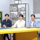 영훈식당