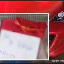 명도자동차공업사 이미지