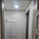 라온제라