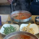 멋쟁이당구장 이미지