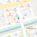 파리바게뜨 금오점 이미지