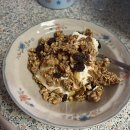 lucky dip | D+362~365 Easter Lucky Dip🍀 영어 공부하고 화투치고 블로그 쓰고 밥 해먹는 퍼스 집콕 일상