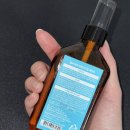 오일 | 헤어 에센스 오일 추천 블라세아 아르간오일 후기