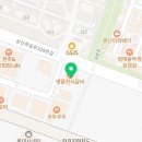 상신하길로328번길L 이미지