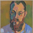 슈필라움 이미지