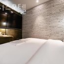 오아시스모텔 이미지