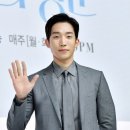 오월의 헤어 이미지