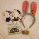 입댕로랑 | 쌰쌰쌰 샹하이 러브 - 상해 여행 3일차 ㅣ맥도날드 따룬파 홍쿠이지아 우캉맨션 점도덕 예원 야경