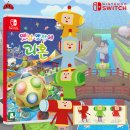 (주)은성푸드 | 기말시즌되면 안쓸걸 아니까 지금 쓰는 블로그