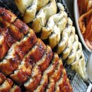 풍천장어 이미지