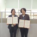 김해시노인종합복지관 이미지