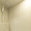 중부대로25 이미지