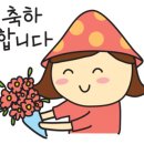 수풀공방 이미지