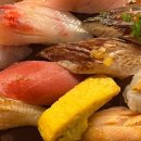 양군팩토리 이미지