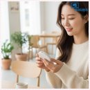 (주)오토프로 | 메이튼 무선 안드로이드 오토 프로 X 유튜브 동글