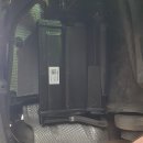 향남공업사 이미지