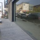 110헤이리 이미지