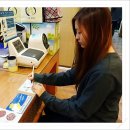 산본보룡약국 이미지