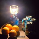 성산근린공원 | [노지캠핑]겨울에 별 보러 다녀온 심포항