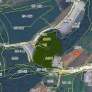 곰섬해수욕장 이미지