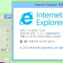 카페온(Cafe On) 이미지